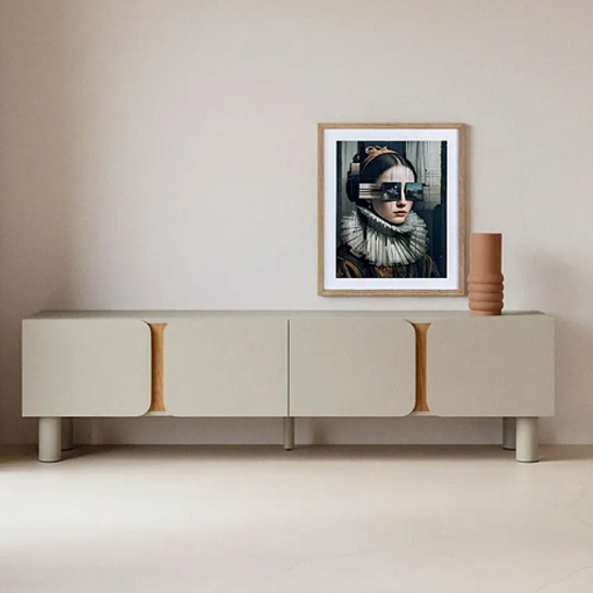 Muebles